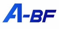 A-BF Parts in USA