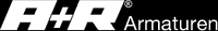 A+R ARMATUREN Parts in USA