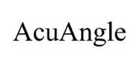 ACUANGLE Parts in USA