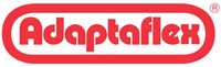 ADAPTFLEX Parts in USA