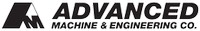 ADVANCED MACHINE Parts in USA
