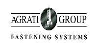 AGRATI Parts in USA