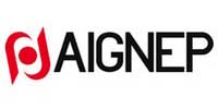 AIGNEP Parts in USA