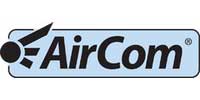 AIRCOM Parts in USA