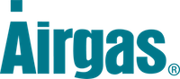 AIRGAS Parts in USA