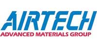 AIRTECH Parts in USA