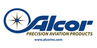 ALCOR Parts in USA