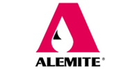 ALEMITE Parts in USA