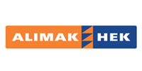 ALIMAK HEK Parts in USA