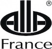 Allafrance Parts in USA