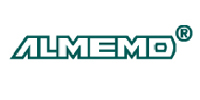 ALMEMO Parts in USA
