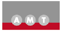 AMT SCHMID Parts in USA