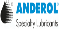 ANDEROL Parts in USA