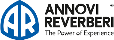 ANNOVI REVERBERI Parts in USA