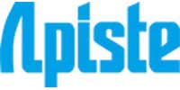Apiste Parts in USA