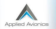 APPLIED AVIONICS Parts in USA