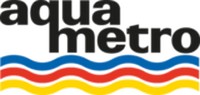 AQUA METRO SYSTEM Parts in USA
