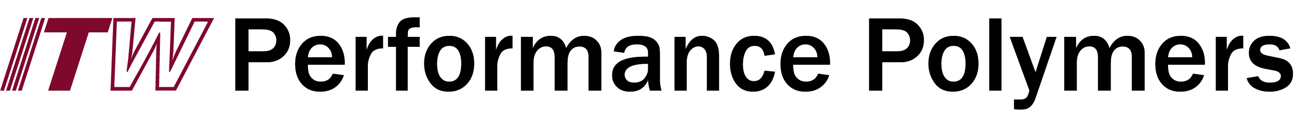 Araldite Parts in USA