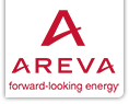 AREVA Parts in USA