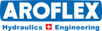AROFLEX Parts in USA