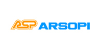 ARSOPI THERMAL Parts in USA