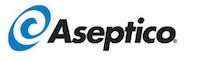 ASEPTICO Parts in USA