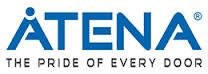 ATENA Parts in USA