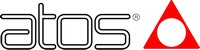 Atos Pump Parts in USA