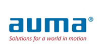 AUMA Parts in USA