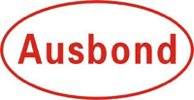 AUSBOND Parts in USA