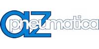 AZ PNEUMATICA Parts in USA