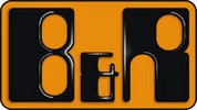 B&R Automation Parts in USA