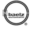 BAELZ AUTOMATIC Parts in USA