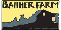 BAHNER Parts in USA
