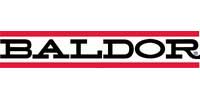BALDOR Parts in USA