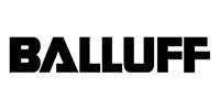 BALLUFF Parts in USA