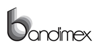 BANDIMEX Parts in USA