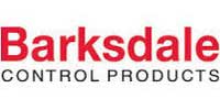 BARKSDALE Parts in USA