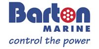BARTON Parts in USA