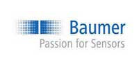 BAUMER Parts in USA