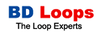 BDLOOPS Parts in USA