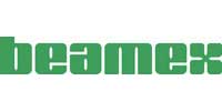 BEAMEX Parts in USA