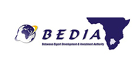 BEDIA Parts in USA