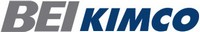 BEI KIMCO MOTORS Parts in USA