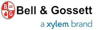 BELL&GOSSETT Parts in USA