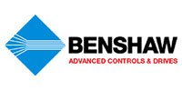 BENSHAW Parts in USA