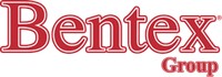 BENTEX Parts in USA