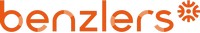 BENZLERS GEAR Parts in USA