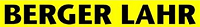 BERGER LAHR Parts in USA