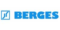 BERGES Parts in USA